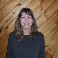 Andrea Johnson Email & Phone Number