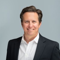 Brinkman Construction Employee Eric Kesti's profile photo