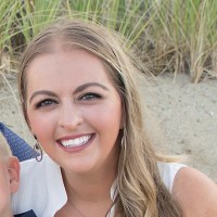 Hanover Public Schools Employee Sarah Nickerson's profile photo