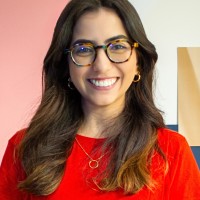Cursos PM3 Employee Iona Chaves's profile photo