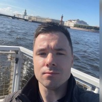Igor Leonov Email & Phone Number