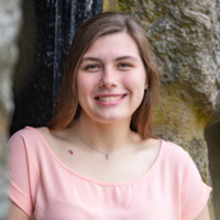 Hingham Physical Therapy Employee Lila Williams's profile photo