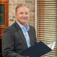 Sean Davis