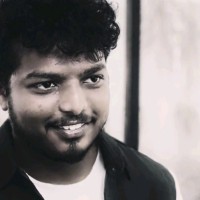 Karthickraja K Email