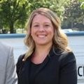 Christine Lake Email & Phone Number