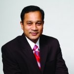 MOIL LIMITED Employee Rakesh Tumane's profile photo