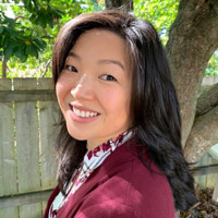 Boston Medical Center Healthnet Plan Employee Aimee Garman's profile photo