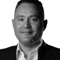 WARREN AND MAHONEY Employee Andrew Tu'Inukuafe's profile photo