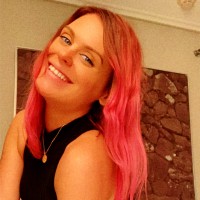 Mayfield School Employee Courtney Toon's profile photo
