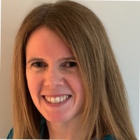 Graystone Strategy Employee Jo Hermon's profile photo