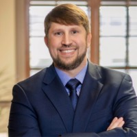 Stephen Key Email & Phone Number