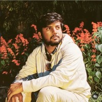 Zersys Technologies Employee Vivek Prasad's profile photo