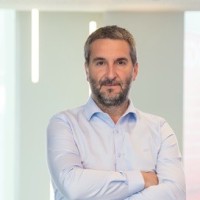 Empresas Armas Employee Gonzalo Piñana's profile photo