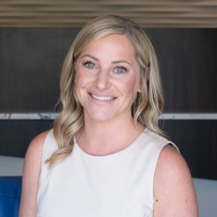 SIA Group, Inc. Employee Stefani Butschle's profile photo