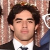 Naeem Salemi Email