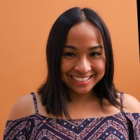 Air Apps Employee Christinne Cuyugan's profile photo