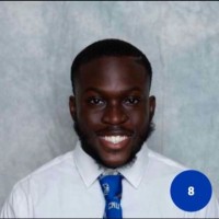 Samuel Boateng Email