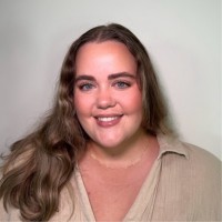 Taylor Tharp Email & Phone Number