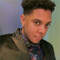 Steven Rojas Email & Phone Number