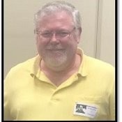 State of Ohio Employee Rick Yoder's profile photo