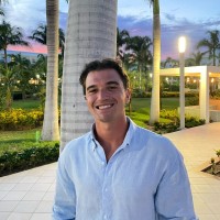 Ontario Hockey League Employee Philip Nadeau's profile photo