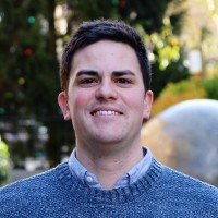 Waterman Group Employee Martyn Griffiths's profile photo