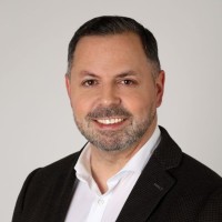 Lidl Österreich Employee Manuel Deisenberger's profile photo