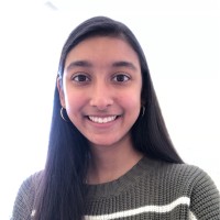 Anisah Ahmed Email & Phone Number