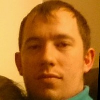 Bowman Power Group Ltd Employee Martin Riddell's profile photo
