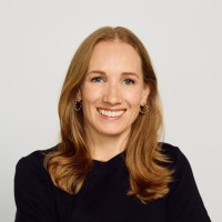 Julie Hughes Email & Phone Number