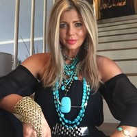 Berkshire Hathaway Home Services~ Realty Center Employee Rita Oates's profile photo
