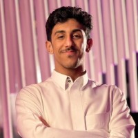 فيصل القنيه Email