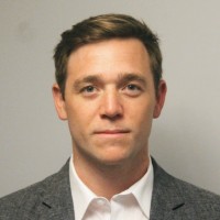 Revision Military Employee Dillon Bissell's profile photo