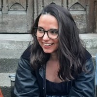 Ana Dulce Cardadeiro Email