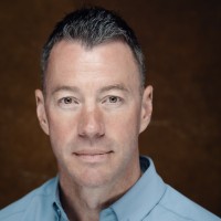 Ross Barnitt Email & Phone Number