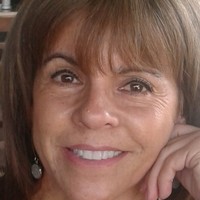 Sandra Young Email & Phone Number