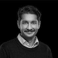 Erhan Inam Email & Phone Number
