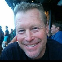 Wendell Stephens Email & Phone Number