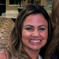 Alera Group, Inc. Employee Jenn Taylor's profile photo