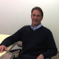 Bel Air Internet Employee Chris Wall's profile photo