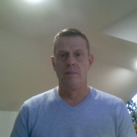 Saint Clair Le Traiteur Employee Stéphane Boulet's profile photo