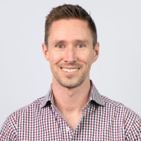 Halo Global Inc. Employee Aaron Tomosky's profile photo