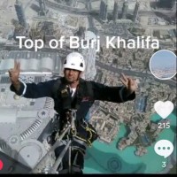 800TEK Employee Talib Hussain's profile photo