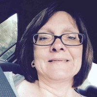 Kimberly Spinks Email & Phone Number