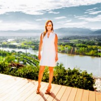 Grupo Vidanta Employee Norma Preciado's profile photo
