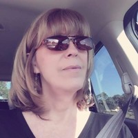 BoatCenter Employee Bonnie Nattinger's profile photo