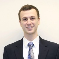 MSX International Employee Steven Bardwell's profile photo