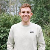 80 Acres Farms Employee John Beech's profile photo