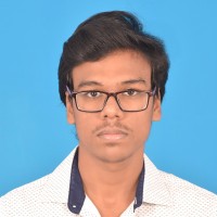 Softgel Healthcare Private Limited Employee Mohan Kumar's profile photo