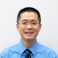 John Wang Email & Phone Number